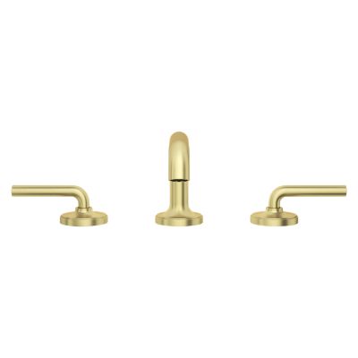 Product Thumbnail Image for pf_tenet_lg49-tntrslbg_c7