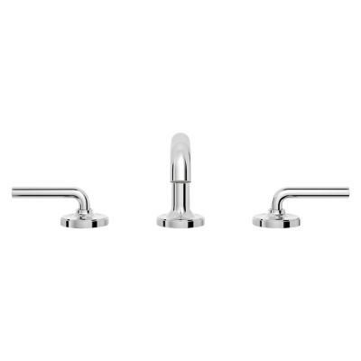 Product Thumbnail Image for pf_tenet_lg49-tntrslc_c7