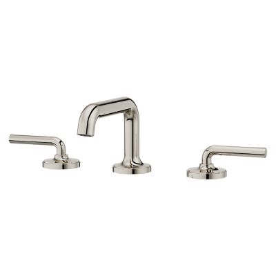 Primary Product Image for Tenet 2-Handle 8" Widespread Bathroom Faucet