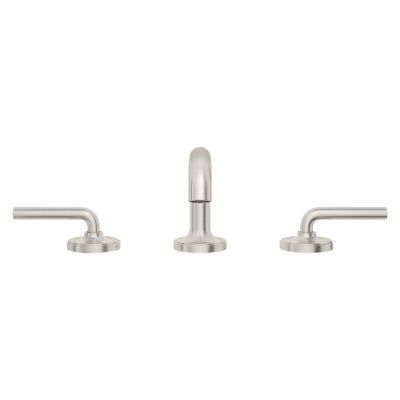 Product Thumbnail Image for pf_tenet_lg49-tntrslk_c7