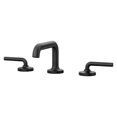 Primary Product Image for Tenet 2-Handle 8" Widespread Bathroom Faucet