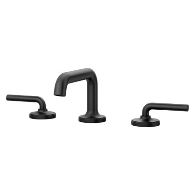 mobile primary product image