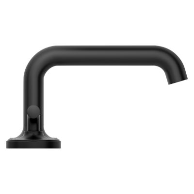 Product Thumbnail Image for pf_tenet_lg49-tntrslsdb_c2