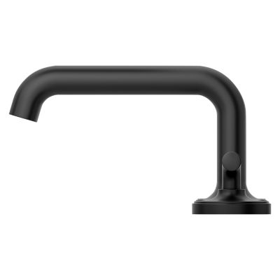 Product Thumbnail Image for pf_tenet_lg49-tntrslsdb_c3