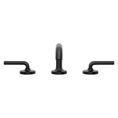 Product Thumbnail Image for pf_tenet_lg49-tntrslsdb_c7