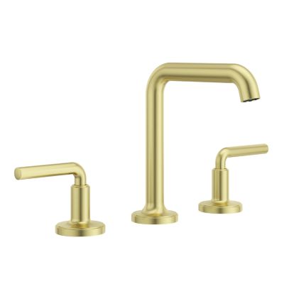 Product Thumbnail Image for pf_tenet_lg49-tntrtlbg_c1-1