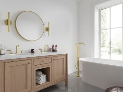 Product Vignette for pf_tenet_lg49-tntrtlbg_rs1