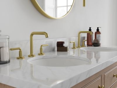 Product Vignette for pf_tenet_lg49-tntrtlbg_v1