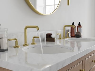 Product Vignette for pf_tenet_lg49-tntrtlbg_vw2