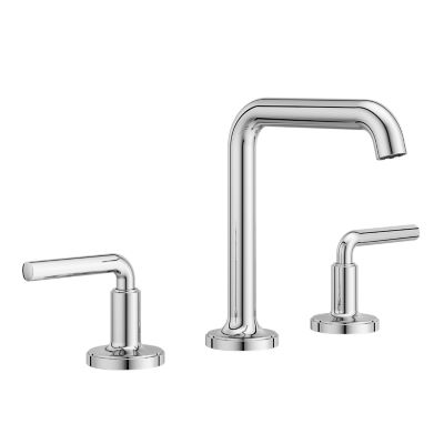 Product Thumbnail Image for pf_tenet_lg49-tntrtlc_c1-1