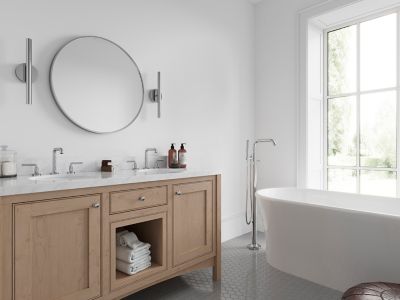 Product Vignette for pf_tenet_lg49-tntrtlc_rs1