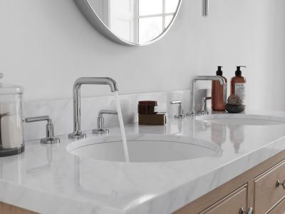 Product Vignette for pf_tenet_lg49-tntrtlc_vw2