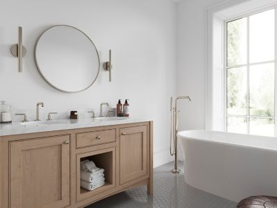 Product Vignette for pf_tenet_lg49-tntrtld_rs1