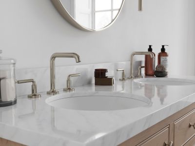 Product Vignette for pf_tenet_lg49-tntrtld_v1