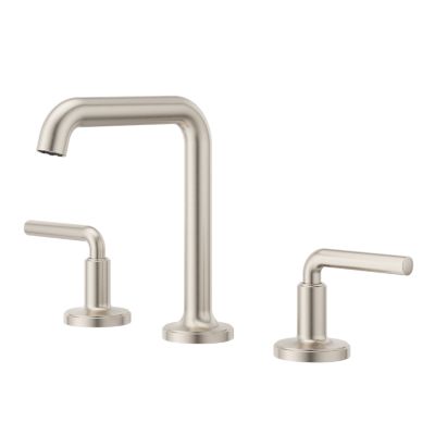 Primary Product Image for Tenet 2-Handle 8" Widespread Bathroom Faucet