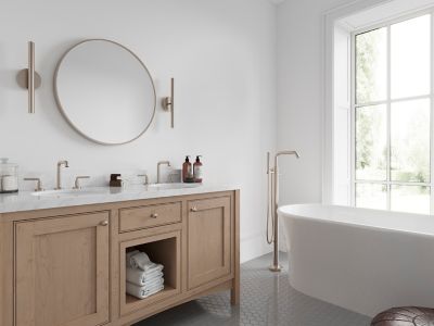 Product Vignette for pf_tenet_lg49-tntrtlk_rs1