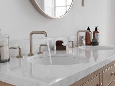 Product Vignette for pf_tenet_lg49-tntrtlk_vw2