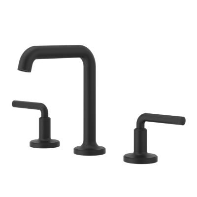 Primary Product Image for Tenet 2-Handle 8" Widespread Bathroom Faucet