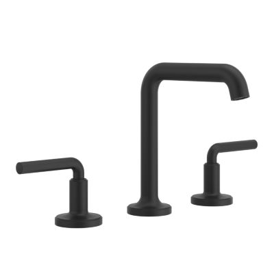 Product Thumbnail Image for pf_tenet_lg49-tntrtlsdb_c1-1