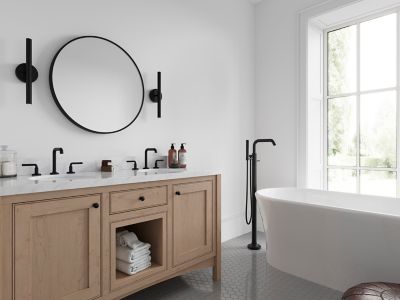 Product Vignette for pf_tenet_lg49-tntrtlsdb_rs1