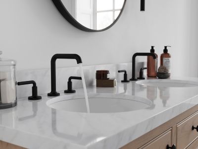 Product Vignette for pf_tenet_lg49-tntrtlsdb_vw2