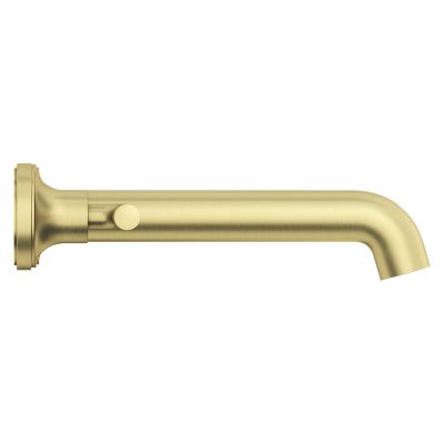 Product Thumbnail Image for pf_tenet_lg49-tntwslbg_c2