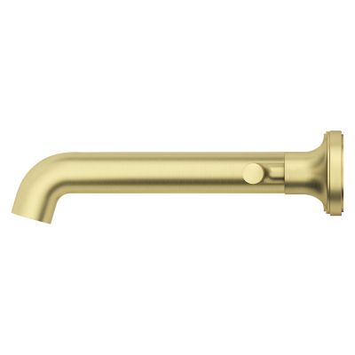 Product Thumbnail Image for pf_tenet_lg49-tntwslbg_c3