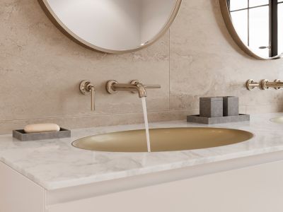 Product Vignette for pf_tenet_lg49-tntwsld_vw2-1