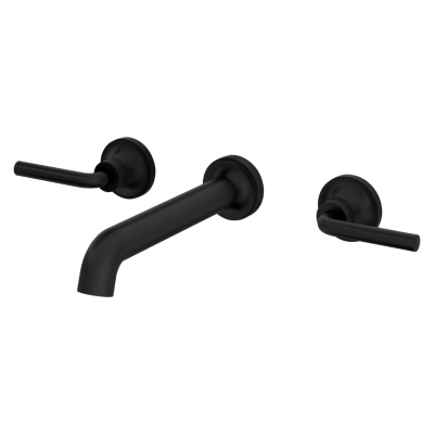 mobile primary product image