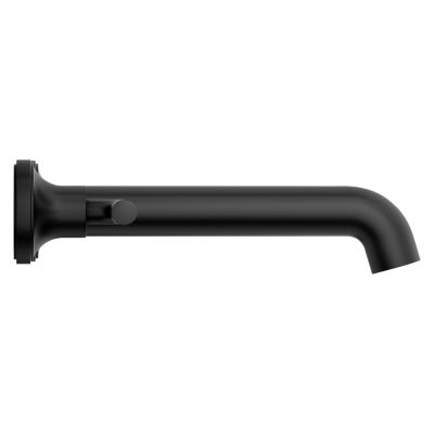 Product Thumbnail Image for pf_tenet_lg49-tntwslsdb_c2