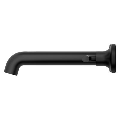 Product Thumbnail Image for pf_tenet_lg49-tntwslsdb_c3