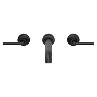Product Thumbnail Image for pf_tenet_lg49-tntwslsdb_c7