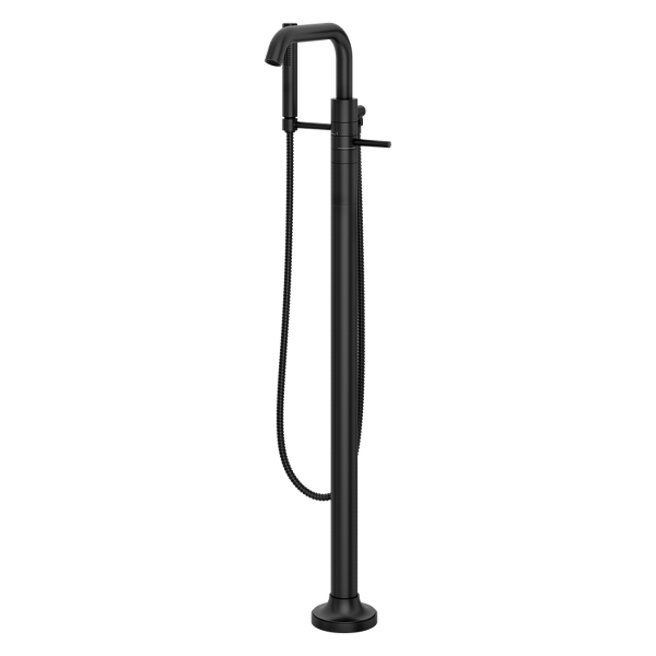 Primary Product Image for Tenet Free-Standing Tub Filler