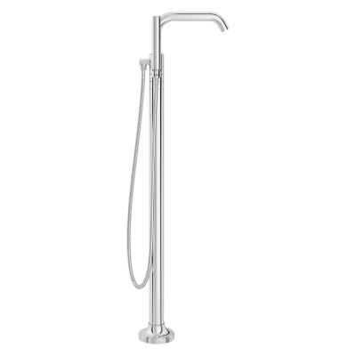 Product Thumbnail Image for pf_tenet_lg6-1tntc_c2