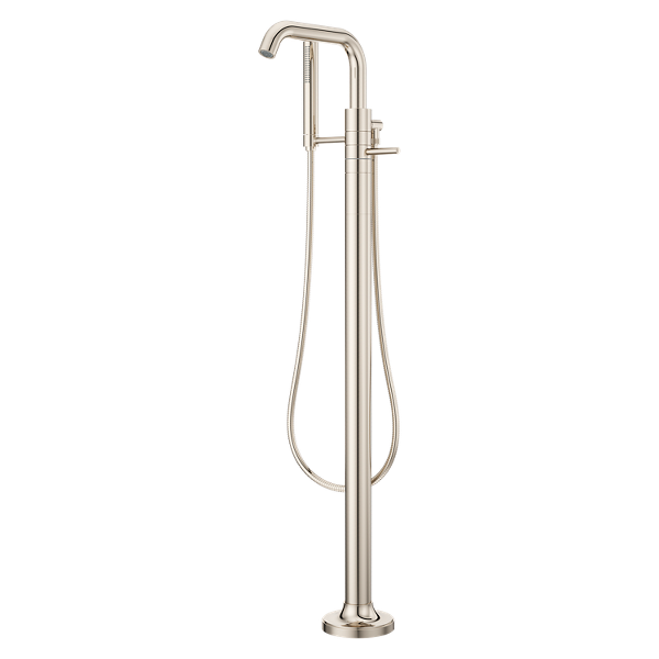 Primary Product Image for Tenet 2-Handle Tub Filler with Hand Shower
