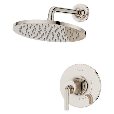 Primary Product Image for Tenet 1-Handle Shower Only Trim Kit