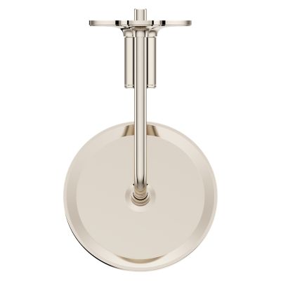 Product Thumbnail Image for pf_tenet_lg89-7tntd_c4