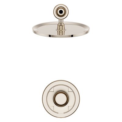 Product Thumbnail Image for pf_tenet_lg89-7tntd_c5