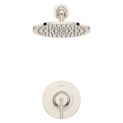 Product Thumbnail Image for pf_tenet_lg89-7tntd_c7