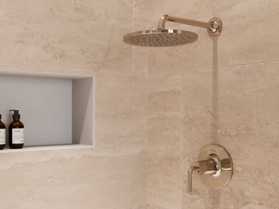 Product Vignette for pf_tenet_lg89-7tntd_v1