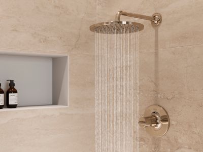 Product Vignette for pf_tenet_lg89-7tntd_vw1