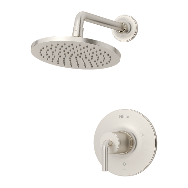 Primary Product Image for Tenet 1-Handle Shower Only Trim