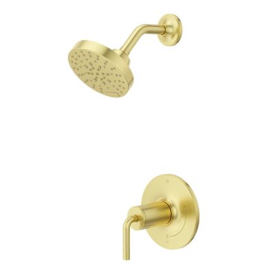 Primary Product Image for Tenet 1-Handle Shower Only Trim