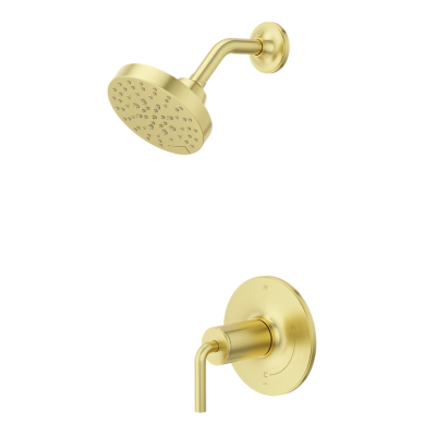mobile primary product image
