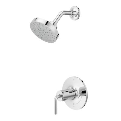 Primary Product Image for Tenet 1-Handle Shower Only Trim