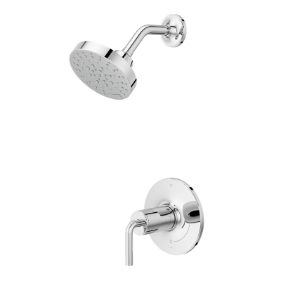 mobile primary product image