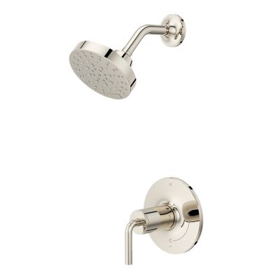 Primary Product Image for Tenet 1-Handle Shower Only Trim