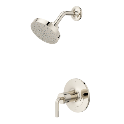 mobile primary product image