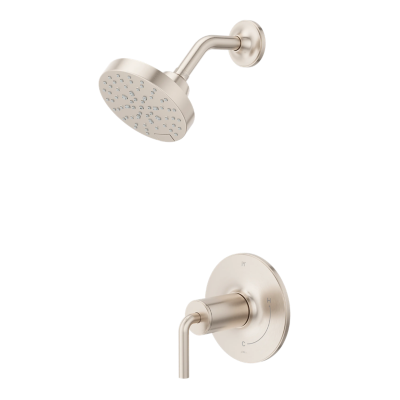 mobile primary product image
