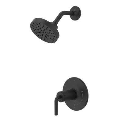 Primary Product Image for Tenet 1-Handle Shower Only Trim